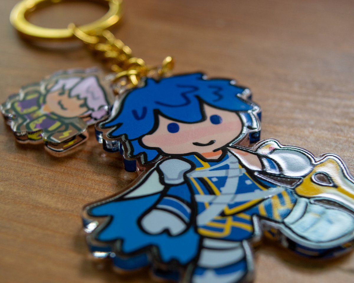 Chrobin+Charms+Photog3.png?